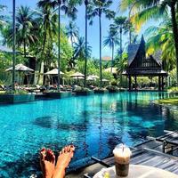 Отзыв от Олеся - виза ДТВ